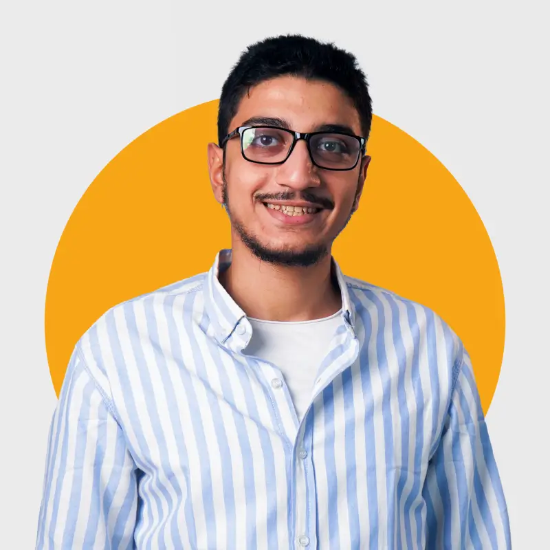 محمد بهاء