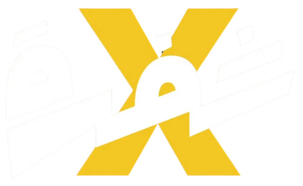 codeX