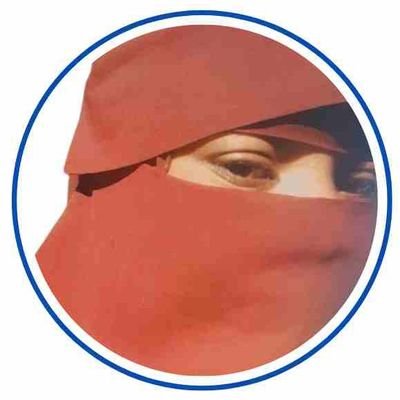 مُني بابكر